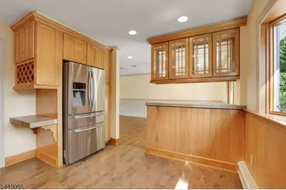 4 4th Street, Pequannock Township, NJ 07440 - Photo 10