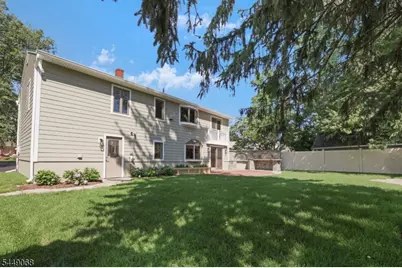 4 4th Street, Pequannock Township, NJ 07440 - Photo 30