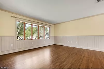 4 4th Street, Pequannock Township, NJ 07440 - Photo 4
