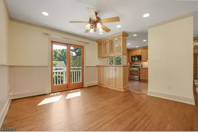 4 4th Street, Pequannock Township, NJ 07440 - Photo 6