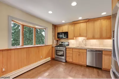 4 4th Street, Pequannock Township, NJ 07440 - Photo 8