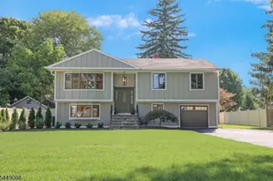 4 4th St, Pequannock Township, NJ 07440 - Photo 1