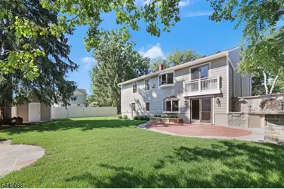 4 4th Street, Pequannock Township, NJ 07440 - Photo 2