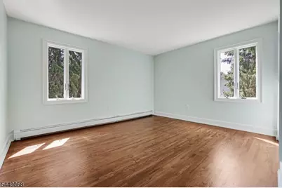 4 4th Street, Pequannock Township, NJ 07440 - Photo 12