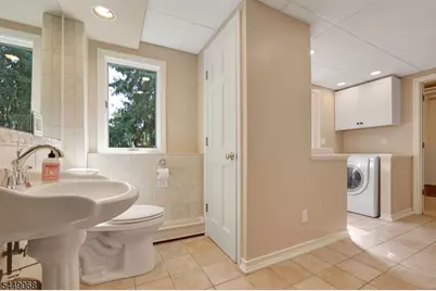 4 4th Street, Pequannock Township, NJ 07440 - Photo 20