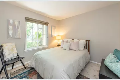 31 Sage Court Ondo #31, Bedminster Township, NJ 07921 - Photo 26