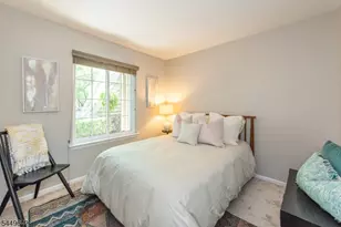 31 Sage Ct Ondo, Bedminster Township, NJ 07921 - Photo 26