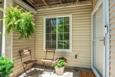 31 Sage Court Ondo #31, Bedminster Township, NJ 07921 - Photo 2