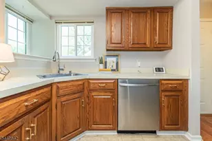 31 Sage Ct Ondo, Bedminster Township, NJ 07921 - Photo 20