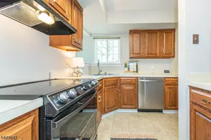 31 Sage Ct Ondo, Bedminster Township, NJ 07921 - Photo 16