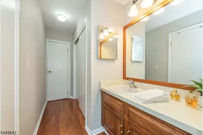 31 Sage Court Ondo #31, Bedminster Township, NJ 07921 - Photo 30