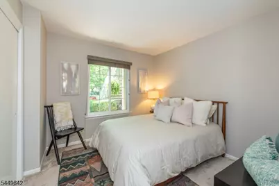 31 Sage Court Ondo #31, Bedminster Township, NJ 07921 - Photo 24