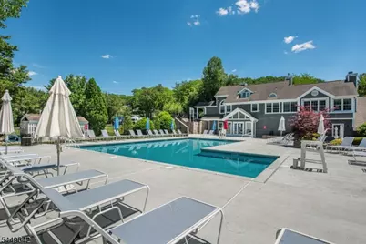 31 Sage Court Ondo #31, Bedminster Township, NJ 07921 - Photo 36