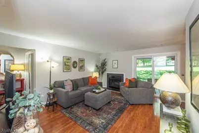 31 Sage Court Ondo #31, Bedminster Township, NJ 07921 - Photo 14