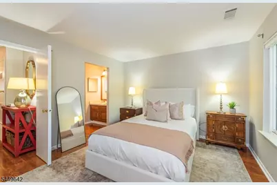 31 Sage Court Ondo #31, Bedminster Township, NJ 07921 - Photo 22