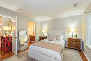 31 Sage Ct Ondo, Bedminster Township, NJ 07921 - Photo 22