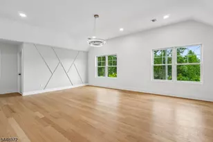43 Crescent Dr, Morris Township, NJ 07960 - Photo 22