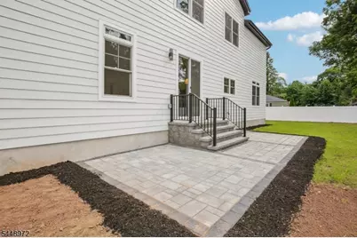 43 Crescent Dr, Morris Township, NJ 07960 - Photo 46