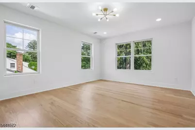 43 Crescent Dr, Morris Township, NJ 07960 - Photo 24