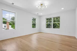 43 Crescent Dr, Morris Township, NJ 07960 - Photo 24