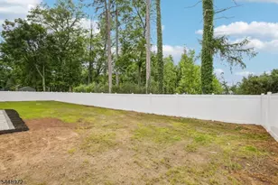 43 Crescent Dr, Morris Township, NJ 07960 - Photo 48