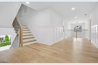 43 Crescent Dr, Morris Township, NJ 07960 - Photo 18