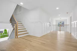 43 Crescent Dr, Morris Township, NJ 07960 - Photo 18