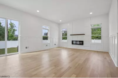 43 Crescent Dr, Morris Township, NJ 07960 - Photo 10