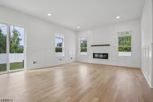 43 Crescent Dr, Morris Township, NJ 07960 - Photo 10