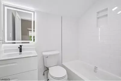 43 Crescent Dr, Morris Township, NJ 07960 - Photo 38