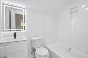 43 Crescent Dr, Morris Township, NJ 07960 - Photo 38