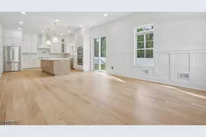 43 Crescent Dr, Morris Township, NJ 07960 - Photo 12