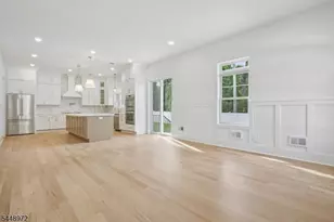 43 Crescent Dr, Morris Township, NJ 07960 - Photo 12