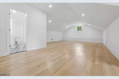 43 Crescent Dr, Morris Township, NJ 07960 - Photo 36