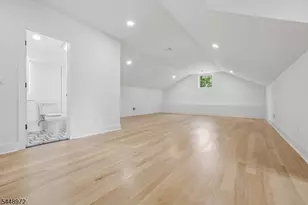 43 Crescent Dr, Morris Township, NJ 07960 - Photo 36