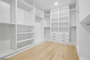 43 Crescent Dr, Morris Township, NJ 07960 - Photo 20