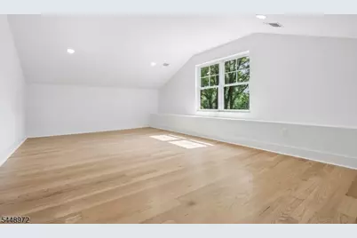 43 Crescent Dr, Morris Township, NJ 07960 - Photo 36
