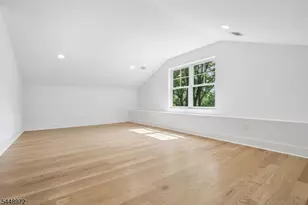 43 Crescent Dr, Morris Township, NJ 07960 - Photo 36