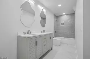 43 Crescent Dr, Morris Township, NJ 07960 - Photo 32