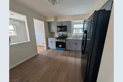 46 Sager Pl, Hillside, NJ 07205 - Photo 2