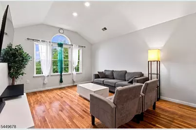 312 Orange St, Newark, NJ 07103 - Photo 2