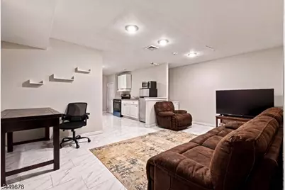 312 Orange St, Newark, NJ 07103 - Photo 14