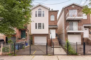 312 Orange St, Newark, NJ 07103 - Photo 1