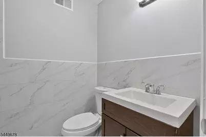 312 Orange St, Newark, NJ 07103 - Photo 6