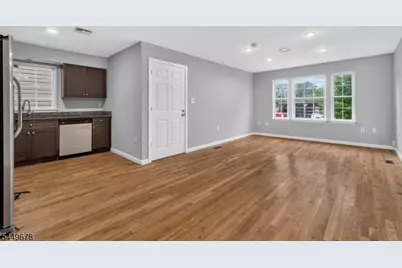312 Orange St, Newark, NJ 07103 - Photo 8