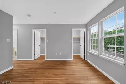 312 Orange St, Newark, NJ 07103 - Photo 12
