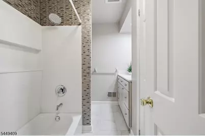 41 Alpine Way, Raritan, NJ 08869 - Photo 28