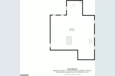 41 Alpine Way, Raritan, NJ 08869 - Photo 42