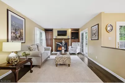 41 Alpine Way, Raritan, NJ 08869 - Photo 16