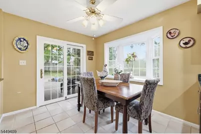 41 Alpine Way, Raritan, NJ 08869 - Photo 12